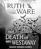 The_death_of_Mrs__Westaway